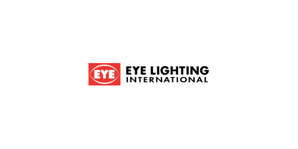 EYE Lighting Announces Greg Barry as New President and COO