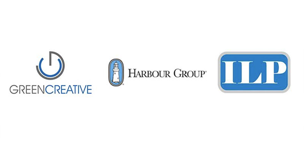 GREEN CREATIVE Joins Harbour Group’s Portfolio of Companies Alongside ILP