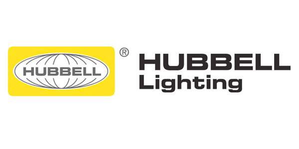 Hubbell Lighting Introduces SpectraSync Color Temperature Tuning Technology