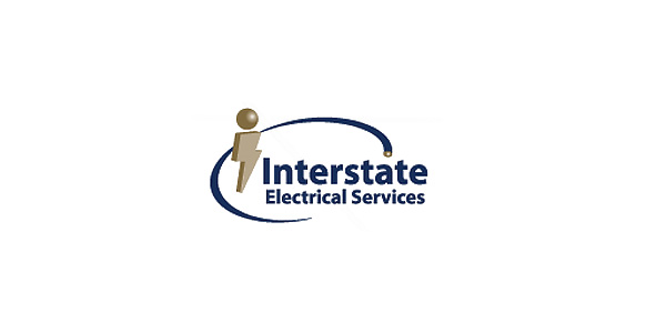 Interstate Electrical Services Offers Tips on Disaster Prep for Businesses