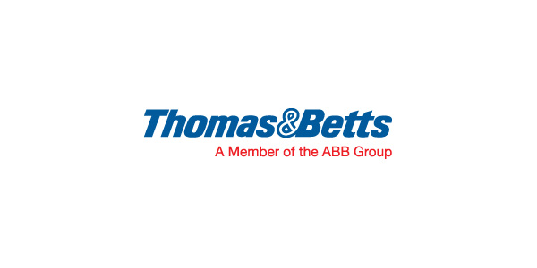 Thomas & Betts Sponsors Closing Ceremony at NECA