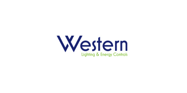 Western and Cree to Host Important Commercial Lighting Event in Los Angeles