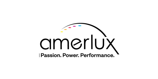 Amerlux Delivers: 10 Days or Less