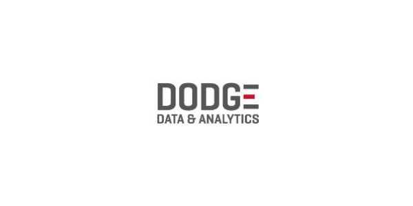 New Construction Starts in 2018 to Increase 3% to $765 Billion According to Dodge Data & Analytics