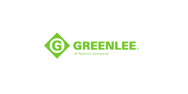 Greenlee Textron Building America Since 1862