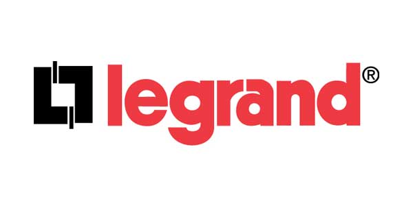 Legrand Raises $98,750 in Employee and Company Contributions to Red Cross Natural Disaster Relief Efforts