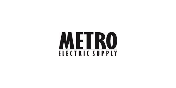 Metro Electric Supply Receives IMARK Distinguished Performance Award