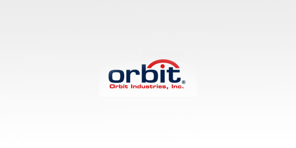 Orbit Industries, Inc. Selects Chinen Marketing Group to Represent Full Product Line in Hawaii