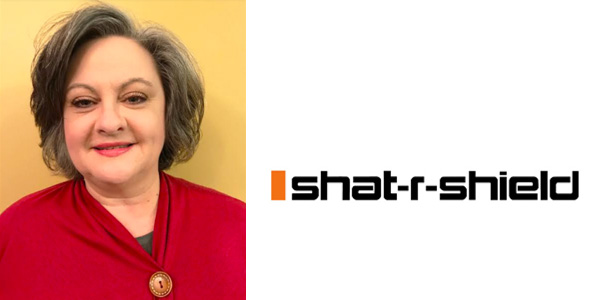 Shat-R-Shield, Inc. Announces Promotion of Anita Yost to National Sales Manager – Lamp Division