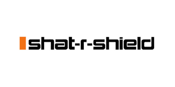 Shat-R-Shield, Inc. Announces New VP of Sales and Marketing - Pamela Erickson