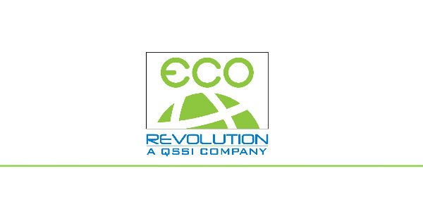Eco-Revolution Appoints James O’Shaughnessy Regional Accounts Manager