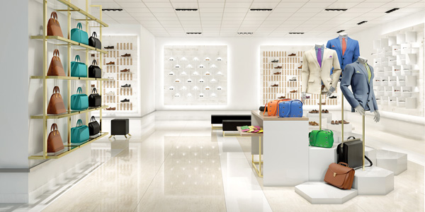 Eaton Enables Connected Solutions for Retail, Hospitality, Commercial and Specialty Spaces with Next Generation Recessed Multi-head LED Luminaires