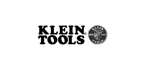 Klein Tools “State of the Industry”: Electricians Not Concerned about Technology Impacting Job Security