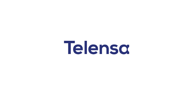 Wellington City Council Selects Telensa for its Smart Street Light Management System