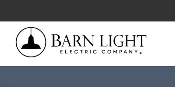 Barn Light Receives 5th Straight Customer Service Award, Design Award from Houzz