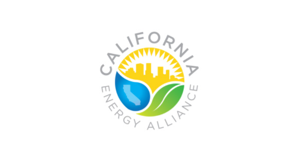 California Energy Alliance Launches Website
