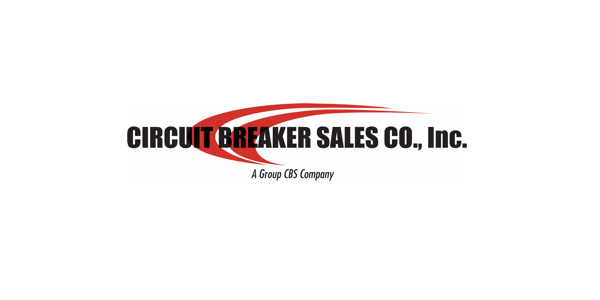 Circuit Breaker Sales Acquires Berthold Electric Power Services 