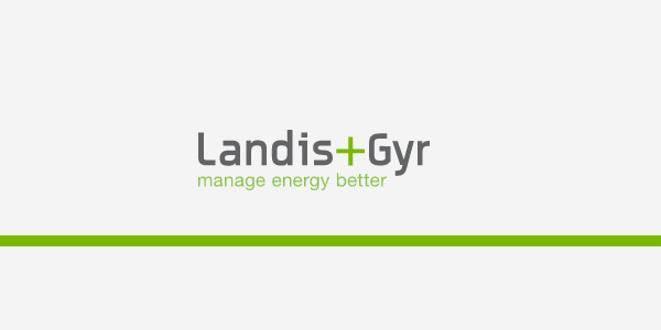 Landis+Gyr Provides Technology Backbone for Conway Corp’s Smart City Initiative