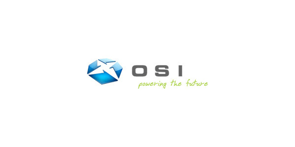 SMUD and OSI to Form a Strategic Partnership to Implement a Distributed Energy Resource Management System