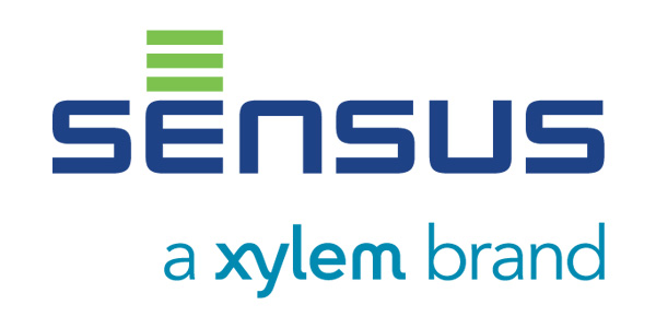 Sensus FlexNet EasyLink Mobile Communications Solution Provides New Flexibility in AMR