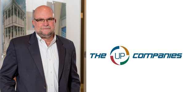 The Up Companies Hires Karl Lederman as General Manager, Service & Field Operations for Power Up