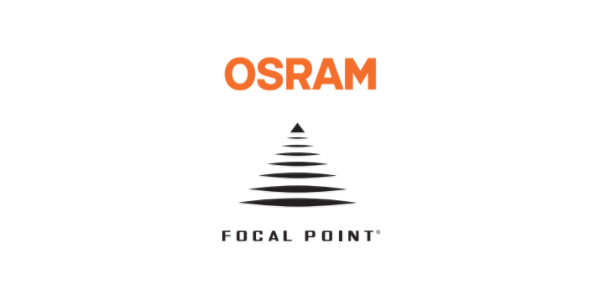 Focal Point and Osram Team Up to Deliver Smart Building Solutions for Commercial Spaces