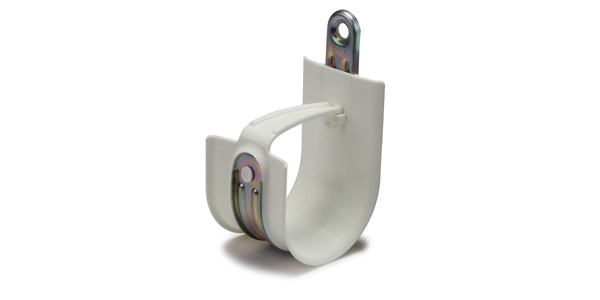 Platinum Tools Launches New cULus Listed / Plenum-Rated High Performance J-Hooks Series