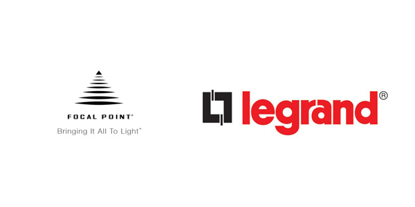 Focal Point and Legrand Work Together to Deliver Smart Building Solutions