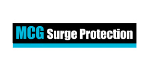 MCG Surge Protection Adds Two West Coast Distributors