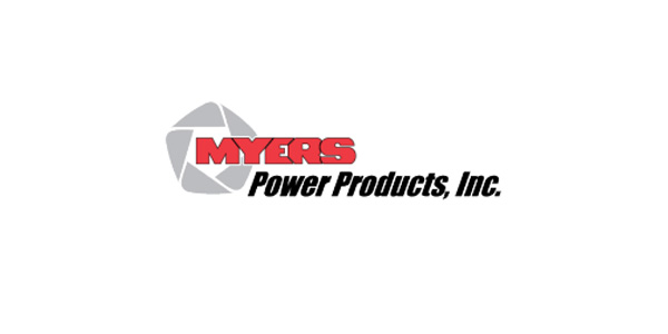 Myers Power Products Names Sandeep Zope, P.E. Engineering Manager