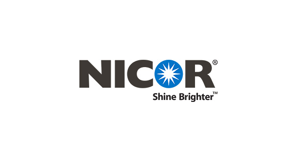 NICOR Welcomes John Ellen as New South Central Regional Sales Manager