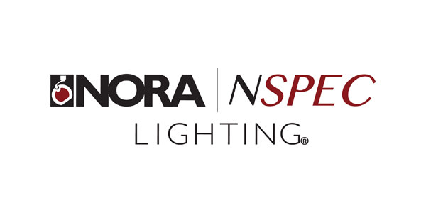 Nora Lighting Expands Showroom Sales Network with North & South Lighting and Starry Lights