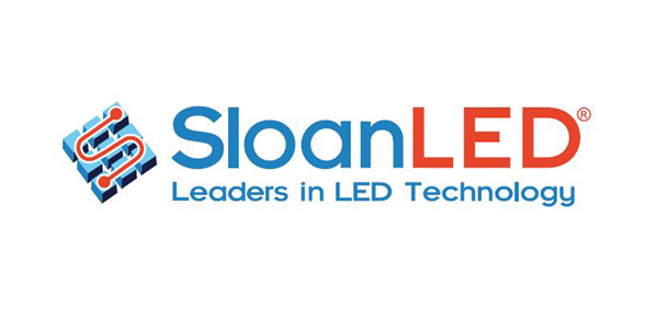 SloanLED Announces Director of Sales to Lead Global Specification Strategy