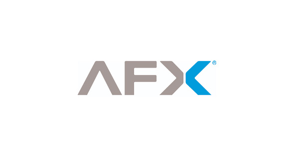 AFX Announces 80th Anniversary 1938-2018