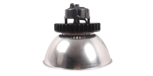 Amerlux Launches High Bay 202 Pendant