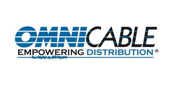 Omni Cable Receives Belden’s Pinnacle Award for 2nd Straight Year