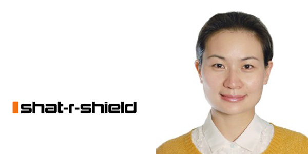 Shat-R-Shield Announces New Product Manager