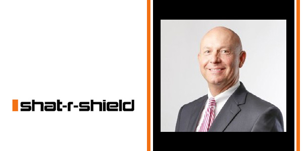 Shat-R-Shield Announces New Southeast Regional Sales Manager