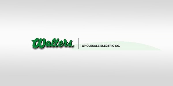 WALTERS WHOLESALE ELECTRIC COMPANY IS HIRING
