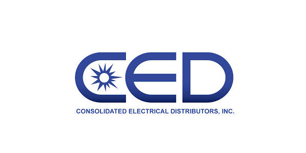 CED is Hiring in Southern California