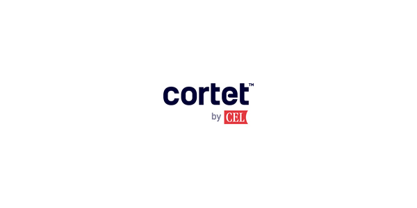 New Cortet Certified ILLUMRA Area Controller Announced at Lightfair