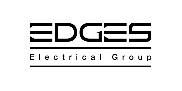Edges Electrical Group Acquires Maltby Electric Supply