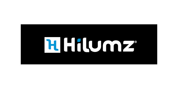 Hilumz USA appoints E.R.I. in Southern California