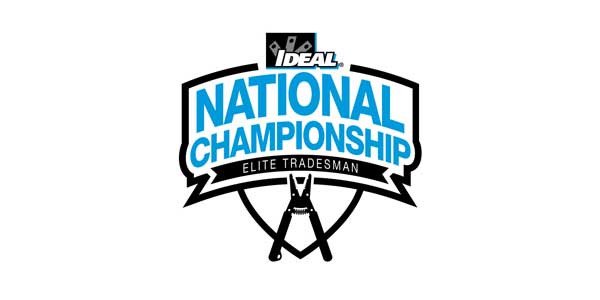 Ideal Industries, Inc. Suspends Qualifying Rounds for Ideal National Championship Electrician Challenge