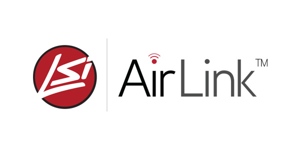 LSI Industries’ AirLink Enabled by Synapse Wireless Lighting Control System Acheives DLC Qualified Products Designation