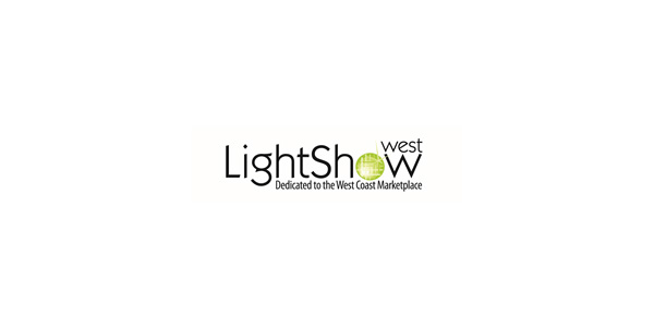 LightShow West Ranked in “Top 25 Fastest-growing Shows” by Trade Show News Network