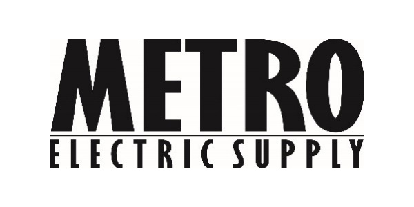 Metro Electric Supply Honored with Trade Ally of the Year Award and Most Outstanding Regional Electrical Distributor of the Year Award