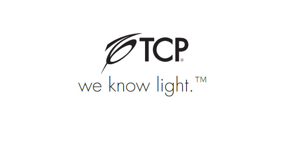 TCP Showcases Passel of Innovative Products at Lightfair International 2018