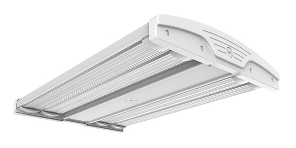 Above All Lighting Introduces Heavenly High Bay Series
