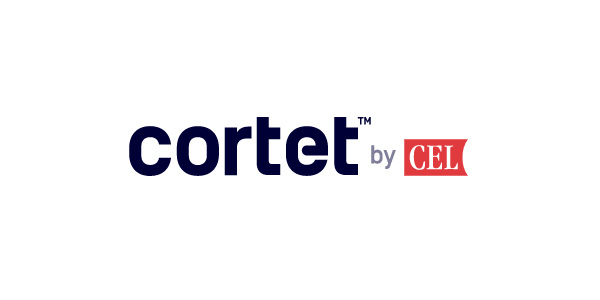 EuControls Achieves Cortet Certification, Products Announced at LIGHTFAIR